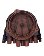 BMW E28 E30 E32 E34 Verteilerkappe Zündverteilerkappe 1235522365