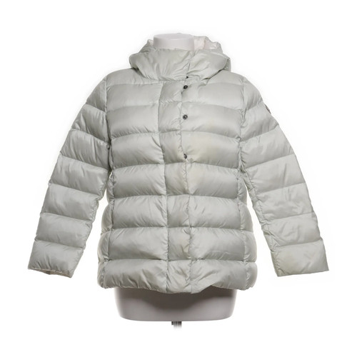 Colmar daunenjacke damen - colmar,,