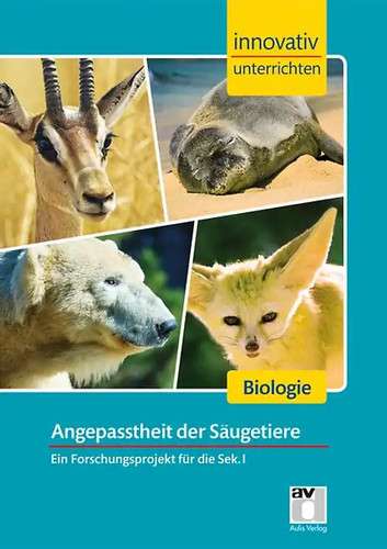 Stark biologie sek - stark,