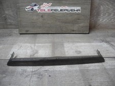 VW Passat 3BG 01-05 trim