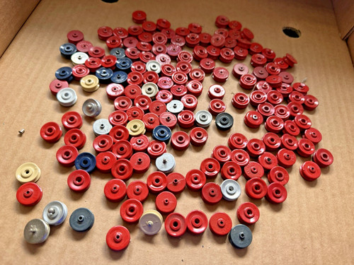 Posten felgen für - für, schuco