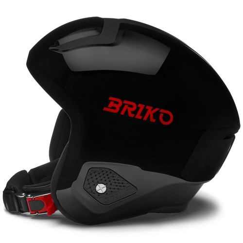 Briko 2025 helm - vulcano, helmet