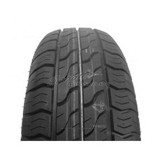 Townhall 155/80 R 13 84N