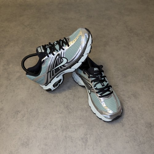 Nike air max moto - air,