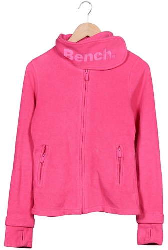 Bench sweater damen - bench.,