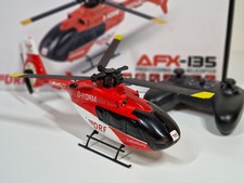 Amewi drf afx - amewi, rc