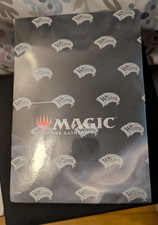 MTG Magic The Gathering
