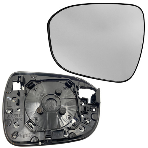 Spiegelglas außenspiegel - spiegelglas,