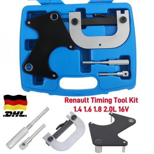 Motoreinstellwerkzeug - , f