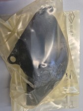 Klauke GREENLEE Ersatzmesser