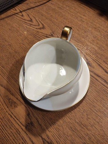 Sauciere hertel jacob - hertel,