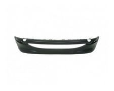 Stoßstange Vorne für Peugeot