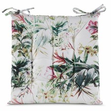 Stuhlauflage Siztlauflage