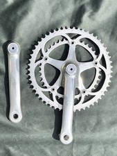 Campagnolo Athena 1989