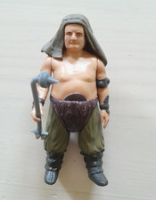 Star Wars, Kenner Vintage