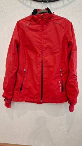 Cool running damen - running,