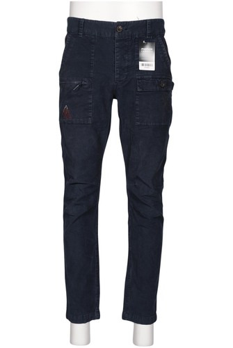 Maloja stoffhose herren - maloja,