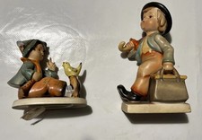 Goebel hummel figuren - hummel,