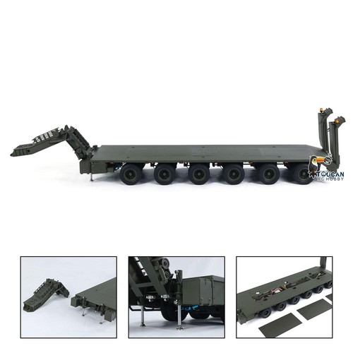 Hydraulischer