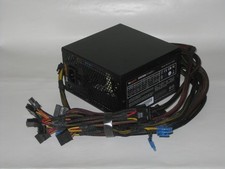 Be Quiet! Netzteil, 450 W
