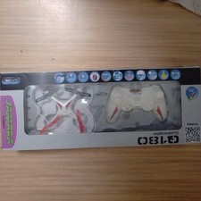 Jamara Quadrocopter Q180