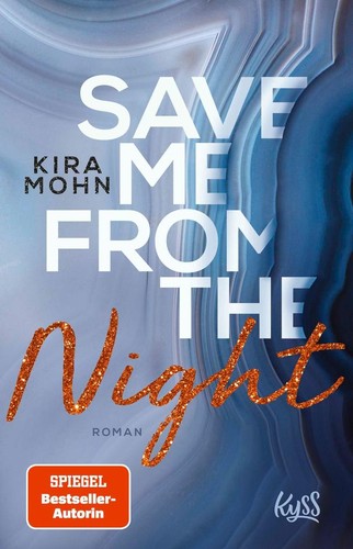 Save from the night kira - save,