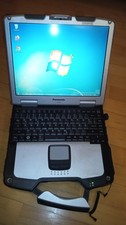 Panasonic Toughbook CF-30 MK3