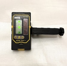 Stanley RLD400