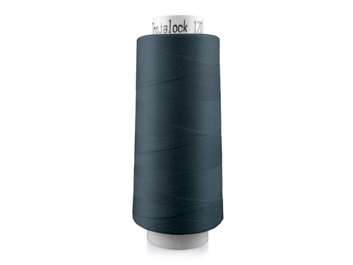 Amann trojalock 120 - no.,