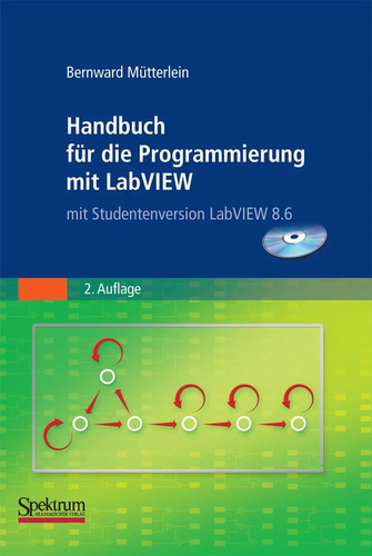 Handbuch für die