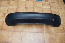 Neuer originaler VW Golf 5