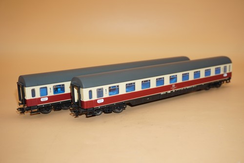 Roco spur 44404 - roco,
