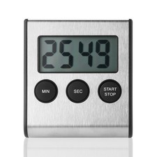 Kurzzeitmesser Küchentimer