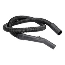 Staubsaugerschlauch wie