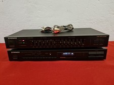 Pioneer 333 stereo - pioneer,