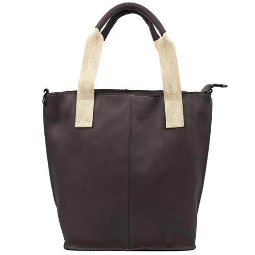 Italy echt leder xl - ★,
