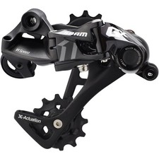 Sram schaltwerk 1x11 type - sram,