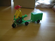 Playbig, PB932,(1) Art. Nr