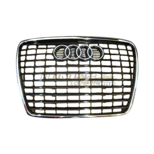 Original audi kühlergrill - audi,
