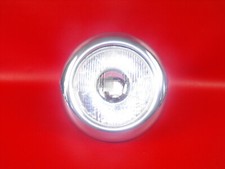 DDR Oldtimer LKW IFA W50 LO