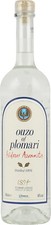 Ouzo of Plomari aus