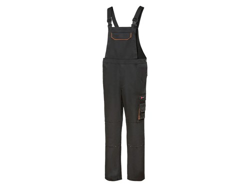 Arbeitshose latzhose herren - latzhose,