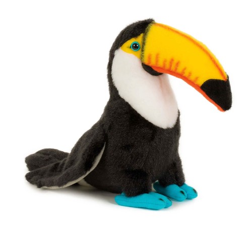 Fischertukan