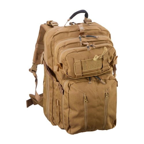 Neu defcon rucksack city - neu,