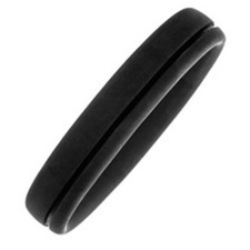 Magnetix Armband aus