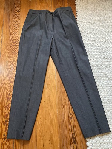 Graue hose jobis 40 - jobis, gr.