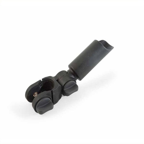 Preston offbox rod support - offbox,