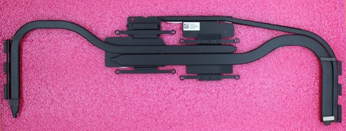 13nb0u60am0201 asus zenbook - -,
