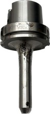 Garant tool holder surface