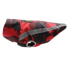 Wasserdicht Haustier Kleidung